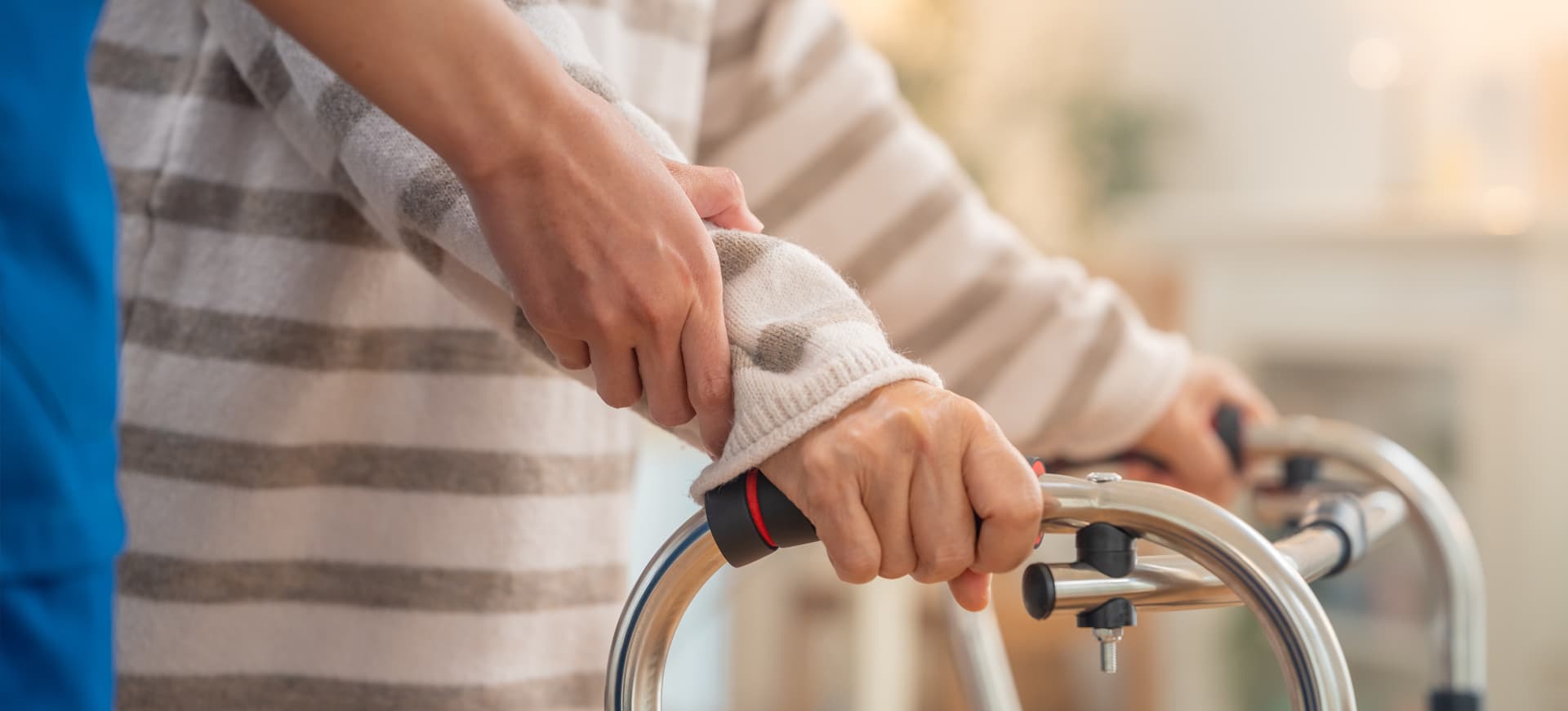 Noticias y novedades de nuestro centro de día en Pontevedra